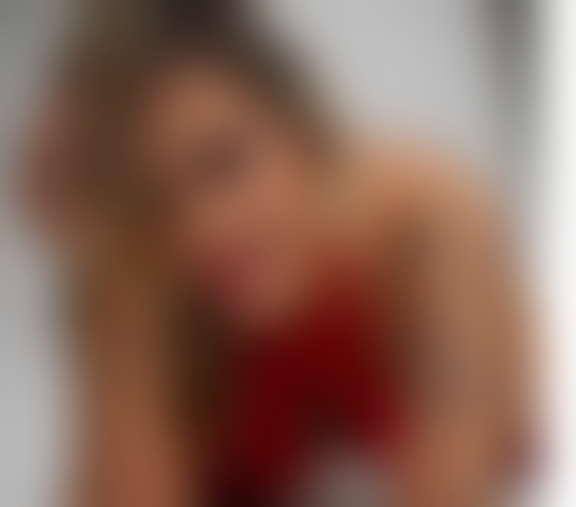 Escorts Merseyside Saint Helens - Photos for 🆕🇧🇷ISABELA IN YOUR TOWN💯🇧🇷